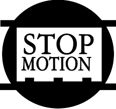 Stop Motion